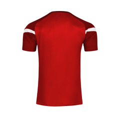 ÁO THUN NAM THỂ THAO KELME - MÃ 8151ZB1007