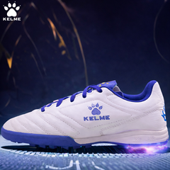 GIÀY THỂ THAO KELME TF - MÃ 8521ZX1701