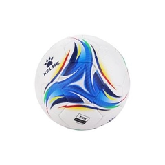 QUẢ BÓNG ĐÁ KELME SIZE 5  - MÃ 8301QU5020