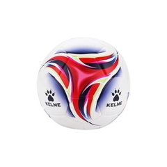 QUẢ BÓNG ĐÁ KELME - MÃ 8301QU5021