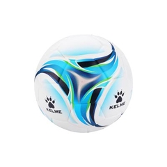 QUẢ BÓNG ĐÁ KELME - MÃ 8301QU5021