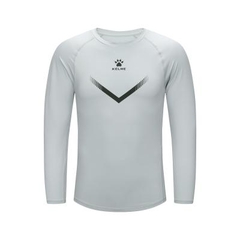 ÁO THUN NAM TAY DÀI - MÃ 8461TL1028