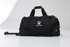 TÚI XE ĐẨY KELME - MÃ 8501BB5104