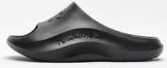 DÉP NAM NỮ KELME - MÃ 8527LT5339