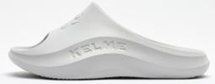 DÉP NAM NỮ KELME - MÃ 8527LT5339