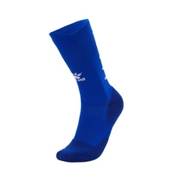 TẤT/VỚ CHỐNG TRƯỢT KELME - MÃ 8101WZ5002