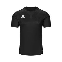 ÁO T-SHIRT THỦ MÔN KELME - MÃ 8551ZB11077