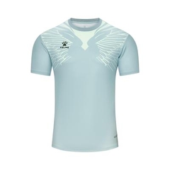 ÁO T-SHIRT THỦ MÔN KELME - MÃ 8551ZB11077