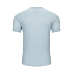 ÁO T-SHIRT THỦ MÔN KELME - MÃ 8551ZB11077