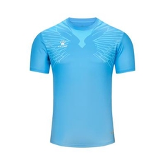ÁO T-SHIRT THỦ MÔN KELME - MÃ 8551ZB11077