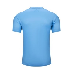 ÁO T-SHIRT THỦ MÔN KELME - MÃ 8551ZB11077