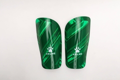 BẢO VỆ ỐNG CHÂN - MÃ 8101HJ5001