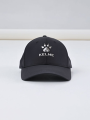 MŨ/NÓN KELME - MÃ 8501MZ5044