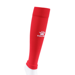 TẤT/VỚ BẮP CHÂN KELME - MÃ 8601WZ5259