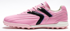 GIÀY BÓNG ĐÁ BLUE RIBBON (TF) - MÃ 8621ZX1451