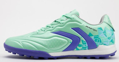 GIÀY BÓNG ĐÁ KELME MAESTRO 3.0.3 (TF) - MÃ 8621ZX1482