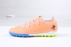 GIÀY BÓNG ĐÁ NAM KELME - MÃ 8431ZX1750