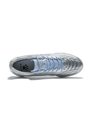GIÀY BÓNG ĐÁ KELME K-Fighting 2.0.3(TF) - MÃ 8621ZX1474