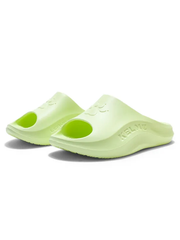 DÉP THỂ THAO KELME EVA - MÃ 6627LT1573