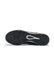 GIÀY BÓNG ĐÁ KELME K-Fighting 2.0.3(TF) - MÃ 8621ZX1474