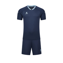 BỘ QUẦN ÁO BÓNG ĐÁ KELME - Mã 8451ZB1246