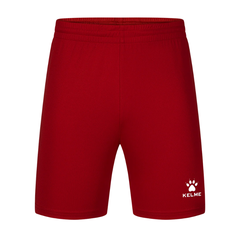 QUẦN ĐÙI BÓNG ĐÁ KELME - MÃ 7351ZB1255