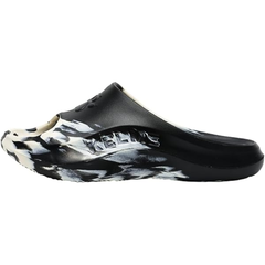 DÉP KELME NAM/NỮ - MÃ 8527LT5339