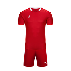 SET ĐỒ BÓNG ĐÁ KELME - MÃ 8651ZB12490