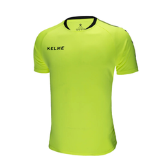 ÁO THUN T-SHIRT THỂ THAO KELME - MÃ 3891060