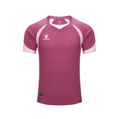 ÁO THUN T-SHIRT THỂ THAO KELME - MÃ 8651ZB12492