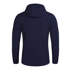 ÁO KHOÁC GIÓ NGƯỜI LỚN KELME - MÃ 3801244