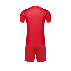 BỘ QUẦN ÁO BÓNG ĐÁ KELME - Mã 8451ZB1248