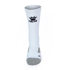 TẤT / VỚ THỂ THAO LỬNG KELME - MÃ K15Z934