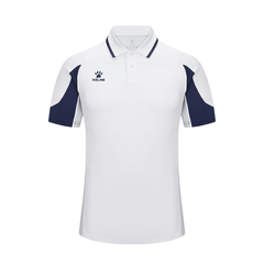 ÁO POLO THỂ THAO KELME - MÃ 8651PL1209