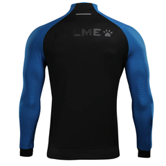 ÁO KHOÁC THỂ THAO KELME - MÃ 3871300