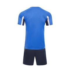 BỘ QUẦN ÁO BÓNG ĐÁ KELME - Mã 8251ZB1002