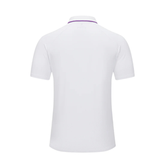ÁO POLO NAM KELME - MÃ 8551PL1144