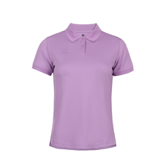 ÁO POLO NỮ KELME - MÃ 3892064