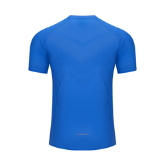 ÁO PHÔNG T-SHIRT KELME - MÃ 8551TX1433