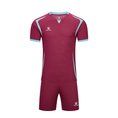 SET ĐỒ BÓNG ĐÁ KELME - MÃ 8651ZB12489