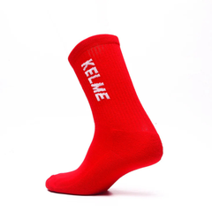 TẤT/VỚ THỂ THAO KELME - MÃ 8102WZ5002
