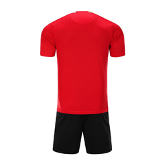 BỘ QUẦN ÁO BÓNG ĐÁ KELME - Mã 8251ZB1005