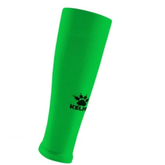 TẤT/VỚ ỐNG THỂ THAO KELME -  MÃ 7401WZ5184