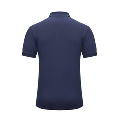 ÁO POLO NAM NGƯỜI LỚN KELME - MÃ 8651PL1207