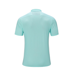 ÁO POLO NAM KELME - MÃ 8251PL1006