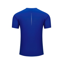 ÁO PHÔNG T-SHIRT KELME - MÃ 8651TX1724