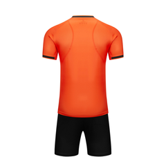 BỘ QUẦN ÁO TRỌNG TÀI KELME - 8551ZB11075