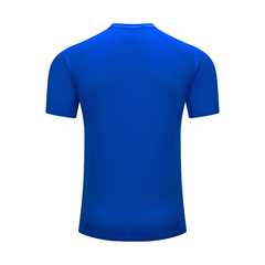 ÁO PHÔNG T-SHIRT KELME - MÃ 7451TX1365