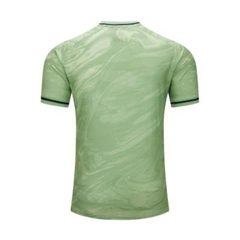 ÁO THUN T-SHIRT THỂ THAO KELME - MÃ 8451ZB1250
