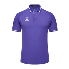 ÁO POLO NAM KELME - MÃ 8451PL1064
